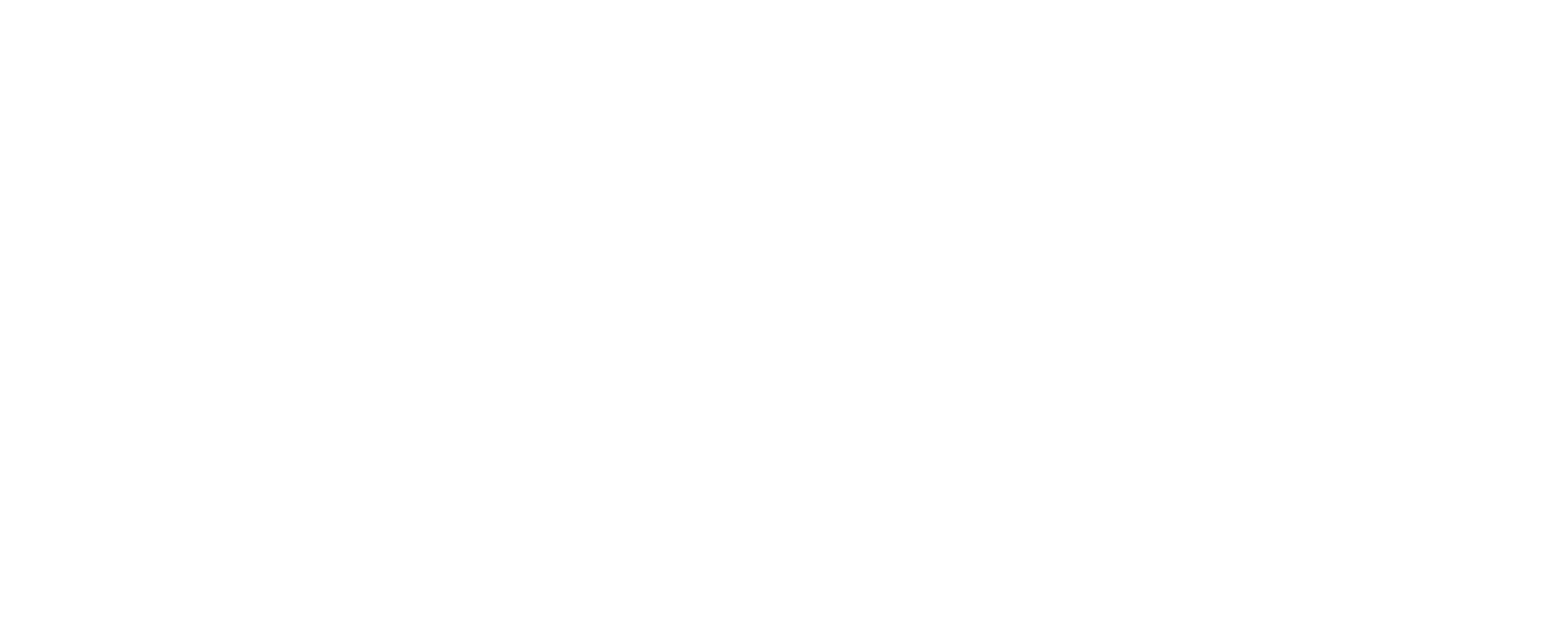 Avianca e-Academy